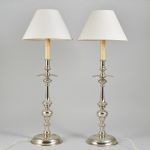 635295 Table lamps